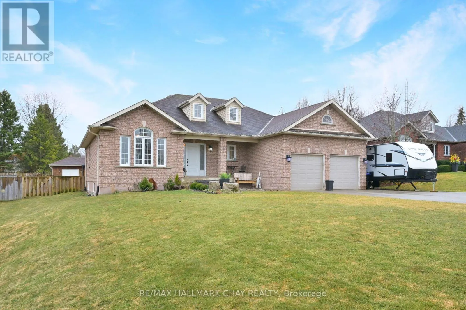 7629 KEENANSVILLE ROAD