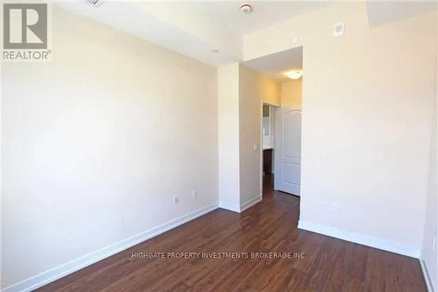 417 - 555 WILLIAM GRAHAM DRIVE