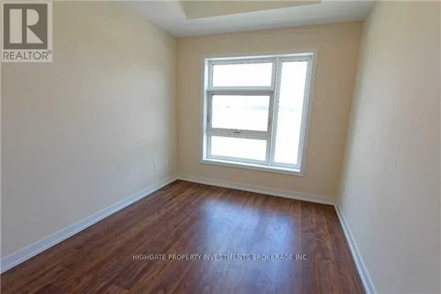 417 - 555 WILLIAM GRAHAM DRIVE