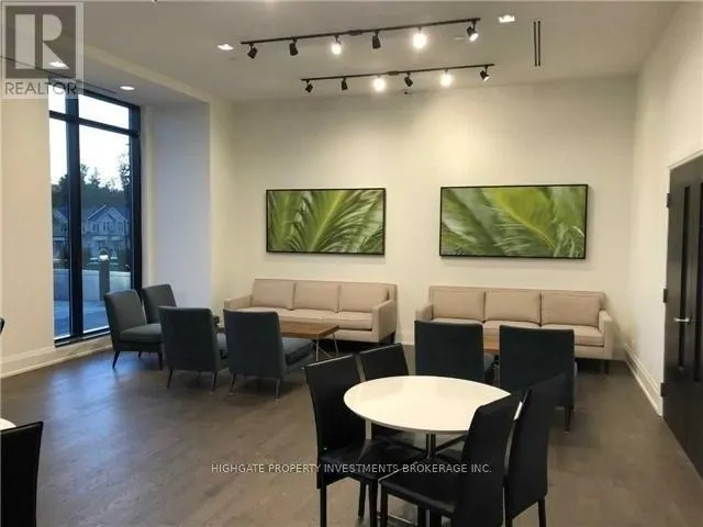 417 - 555 WILLIAM GRAHAM DRIVE