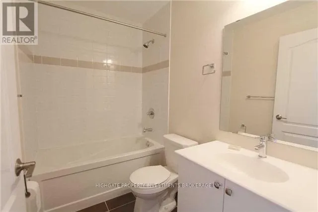417 - 555 WILLIAM GRAHAM DRIVE
