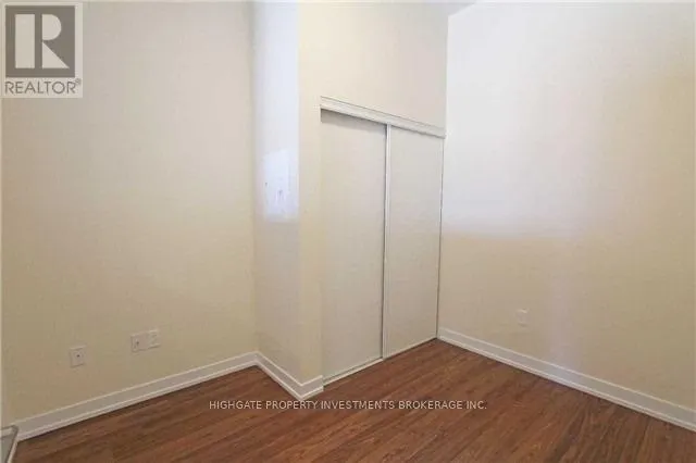 417 - 555 WILLIAM GRAHAM DRIVE