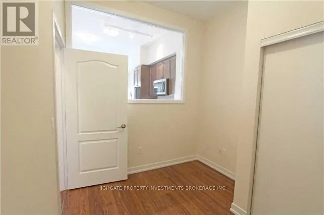 417 - 555 WILLIAM GRAHAM DRIVE