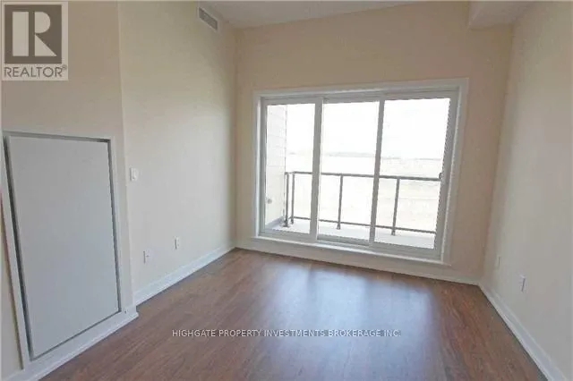 417 - 555 WILLIAM GRAHAM DRIVE