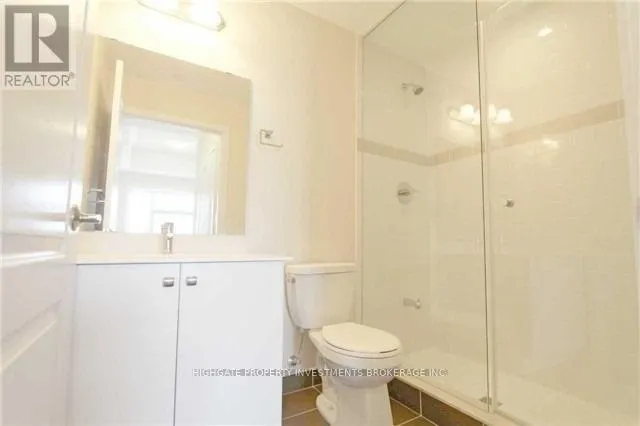 417 - 555 WILLIAM GRAHAM DRIVE