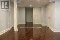1 CAMPI ROAD