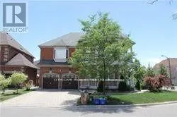 1 CAMPI ROAD