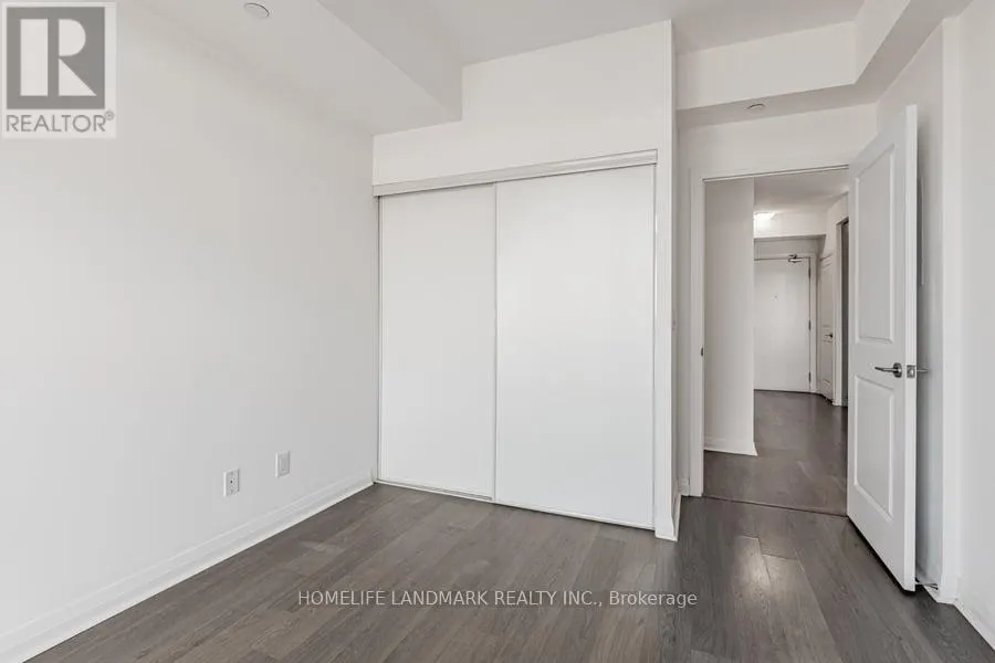1606 - 55 ONEIDA CRESCENT