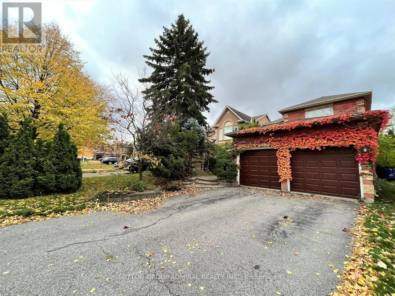 71 COVENT CRESCENT