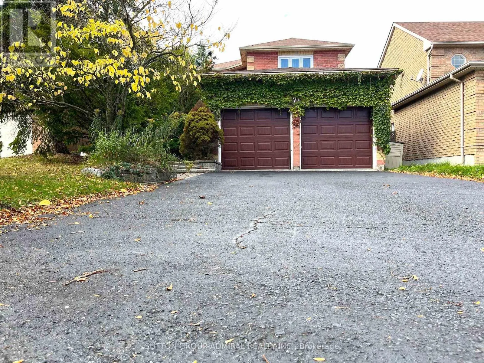 71 COVENT CRESCENT