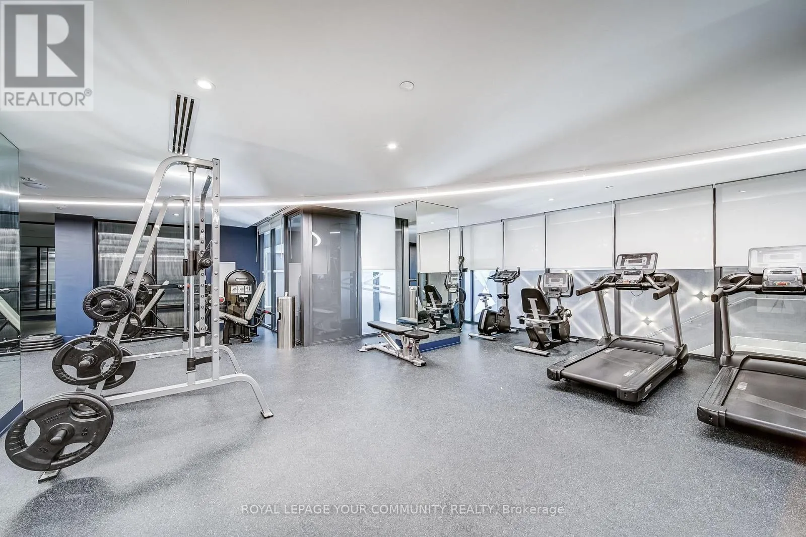 1110 - 185 DEERFIELD ROAD
