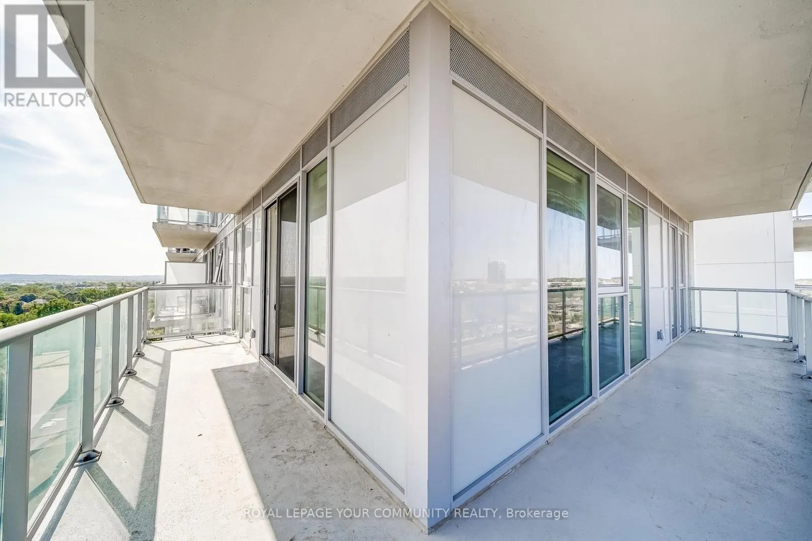1110 - 185 DEERFIELD ROAD