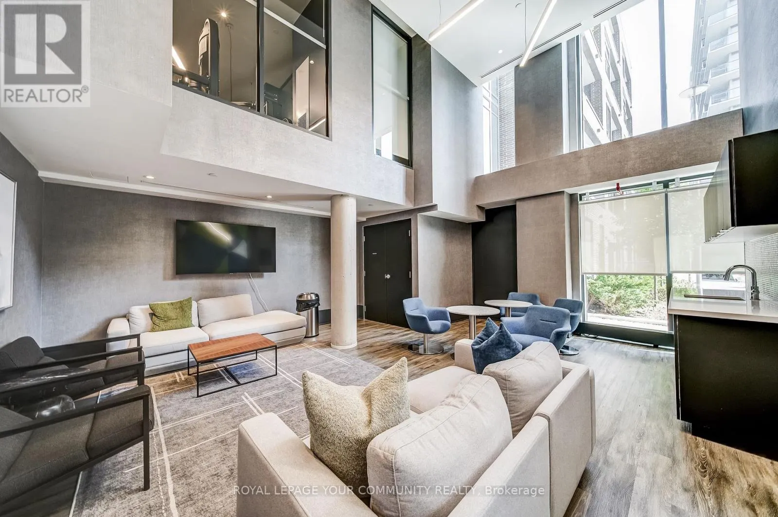 1110 - 185 DEERFIELD ROAD