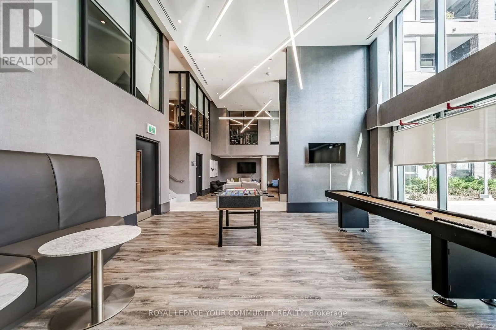 1110 - 185 DEERFIELD ROAD