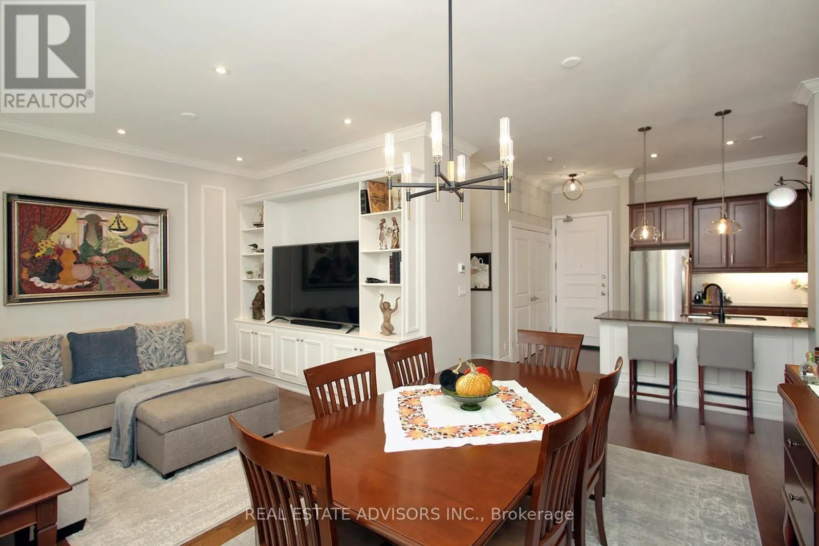 PH642 - 281 WOODBRIDGE AVENUE
