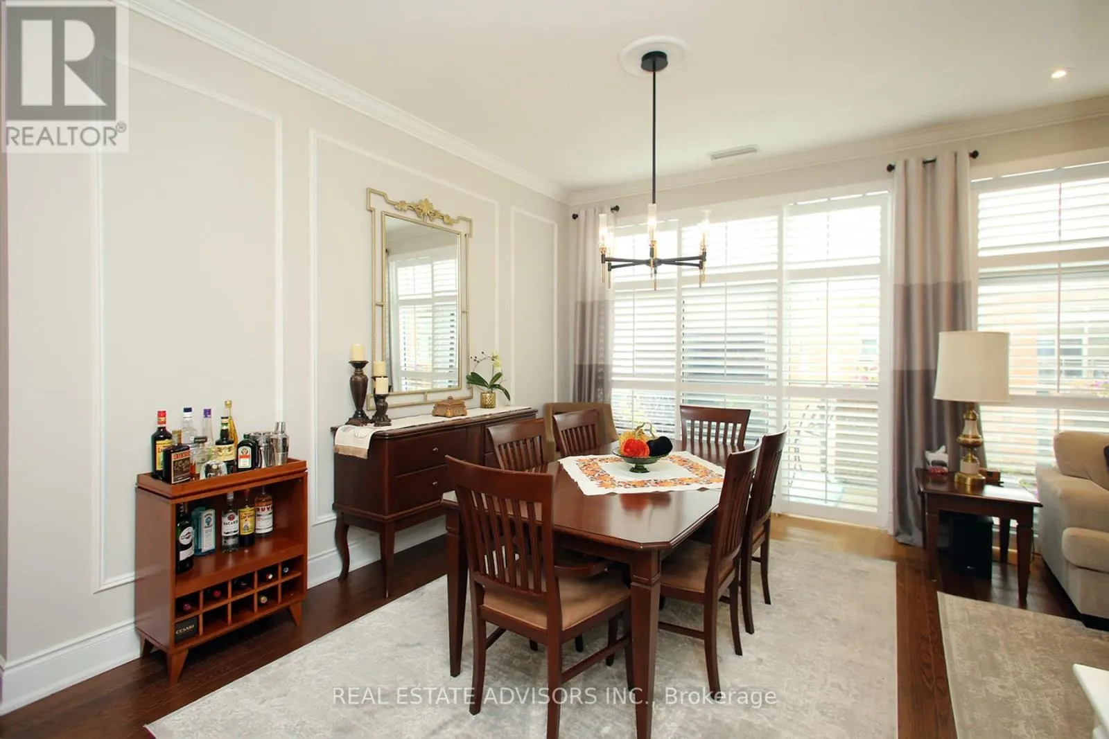 PH642 - 281 WOODBRIDGE AVENUE