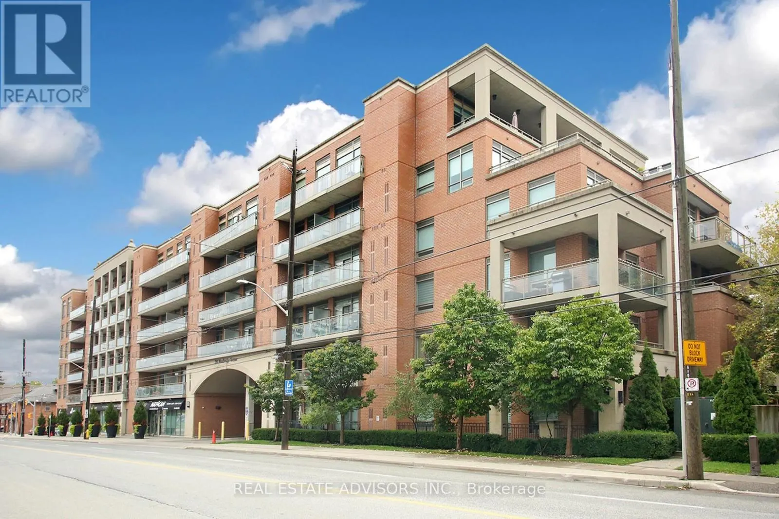 PH642 - 281 WOODBRIDGE AVENUE