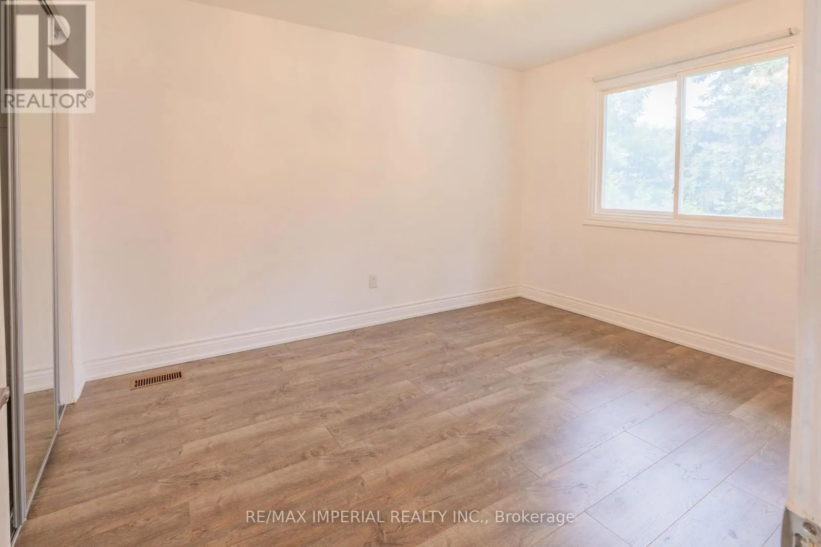 MAIN - 388 BECKER ROAD