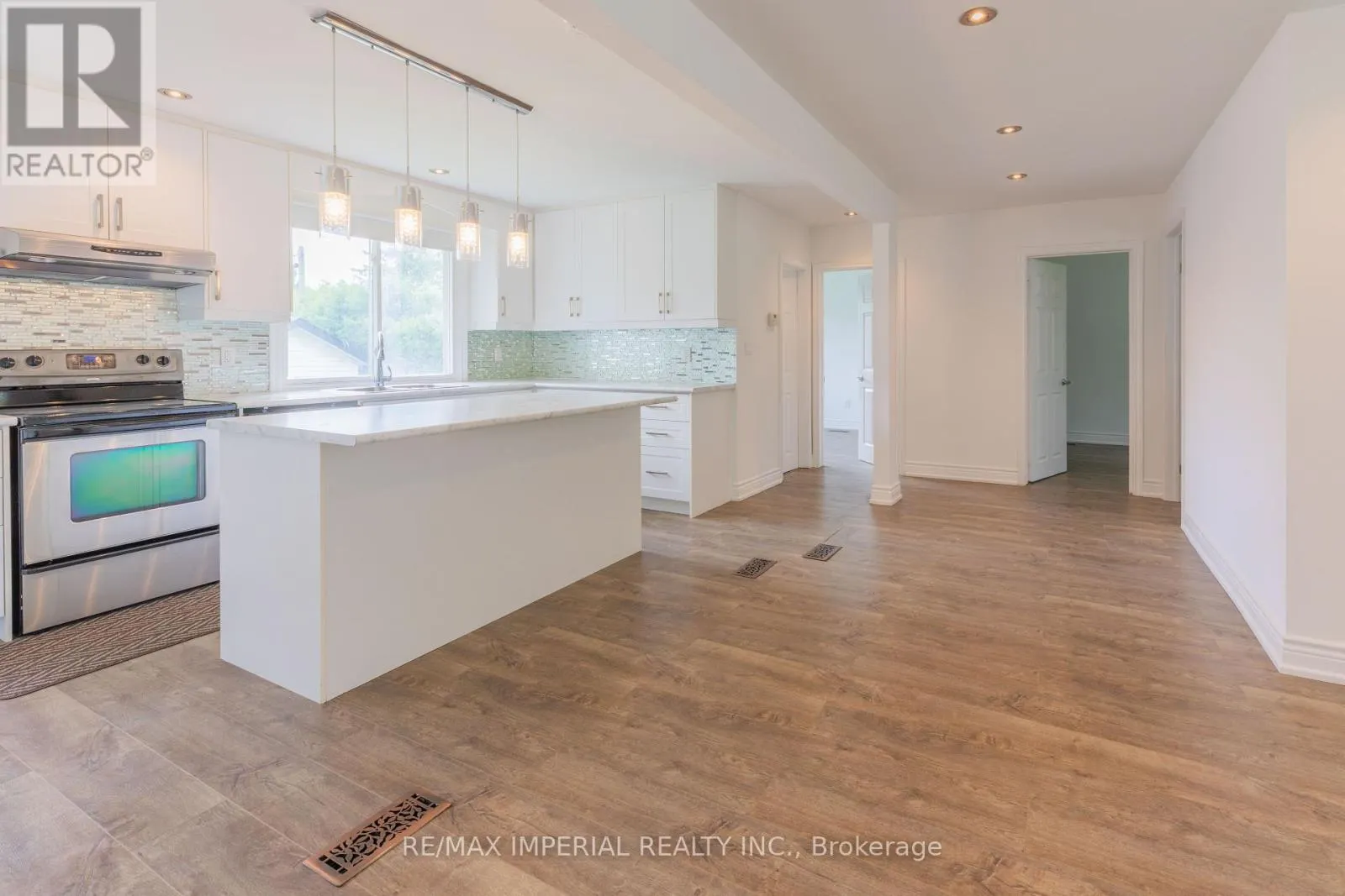 MAIN - 388 BECKER ROAD