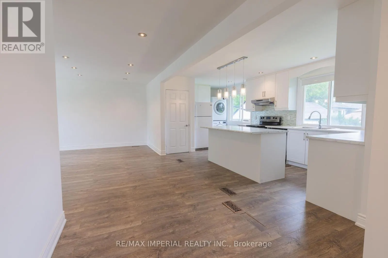 MAIN - 388 BECKER ROAD