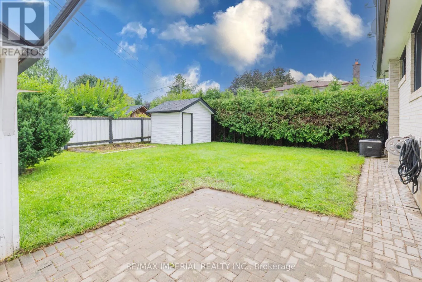 MAIN - 388 BECKER ROAD