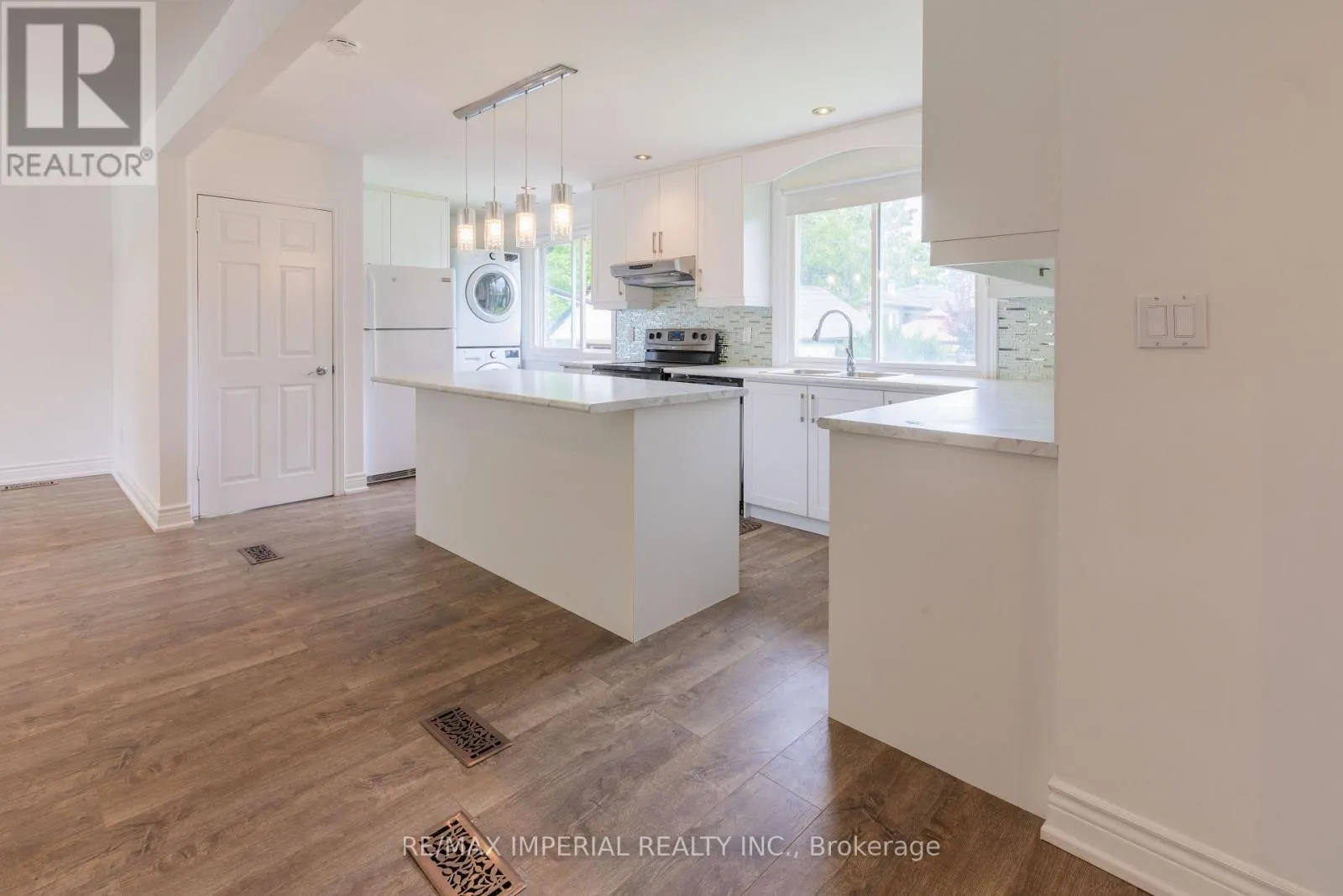 MAIN - 388 BECKER ROAD