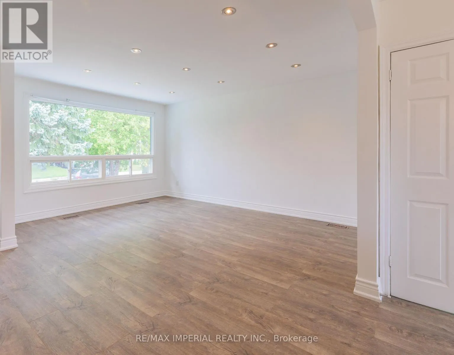 MAIN - 388 BECKER ROAD