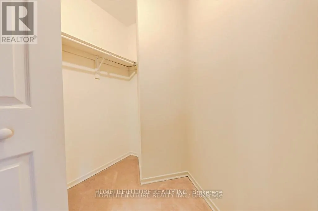 314 - 160 WELLINGTON STREET E