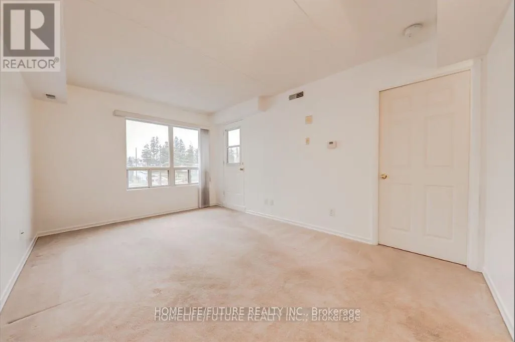 314 - 160 WELLINGTON STREET E