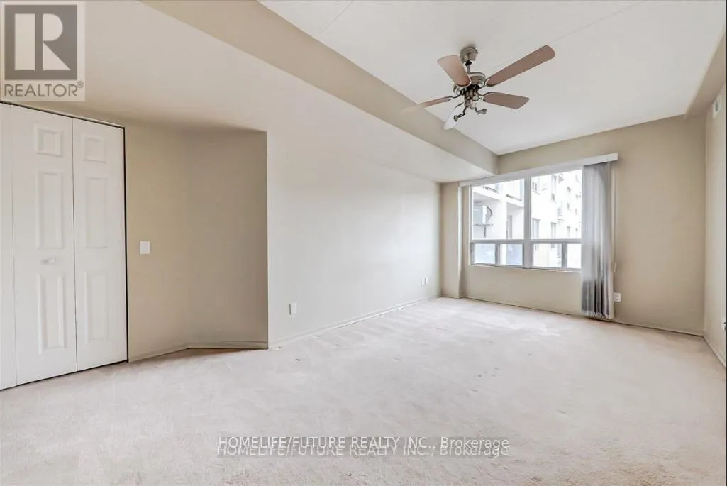 314 - 160 WELLINGTON STREET E