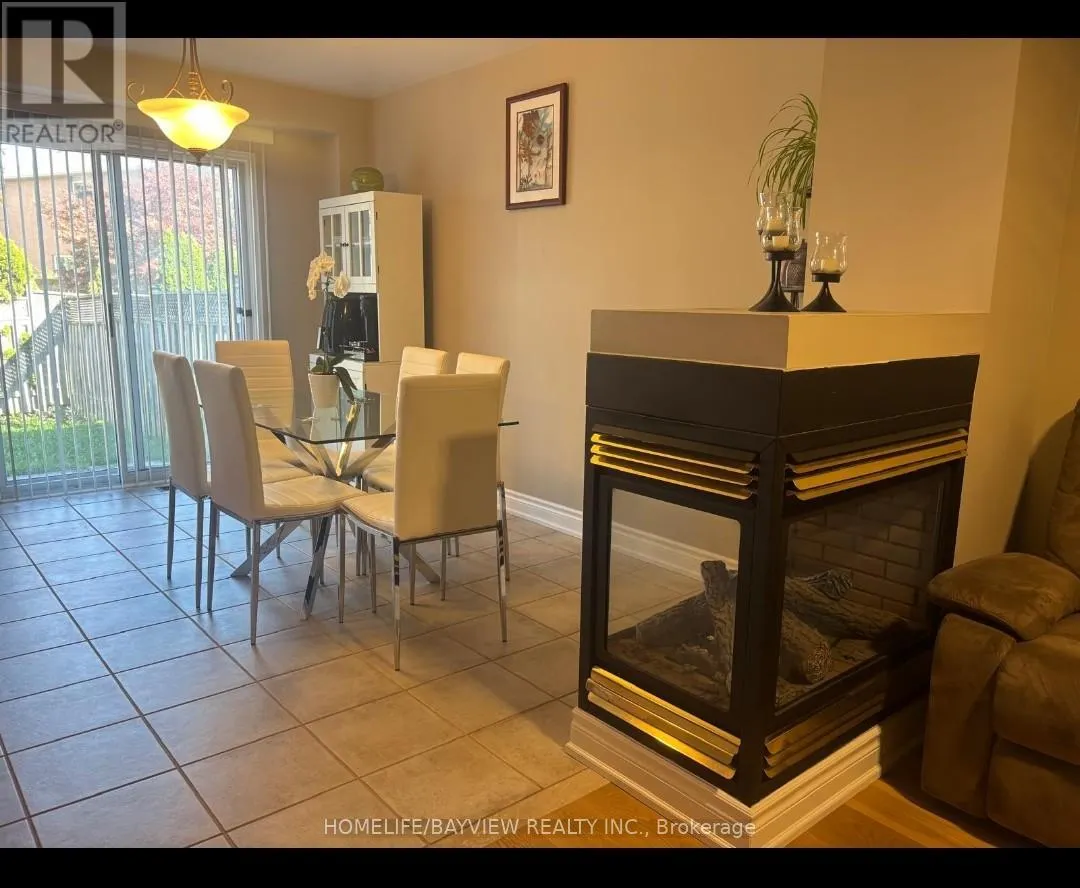 16 SELKIRK DRIVE