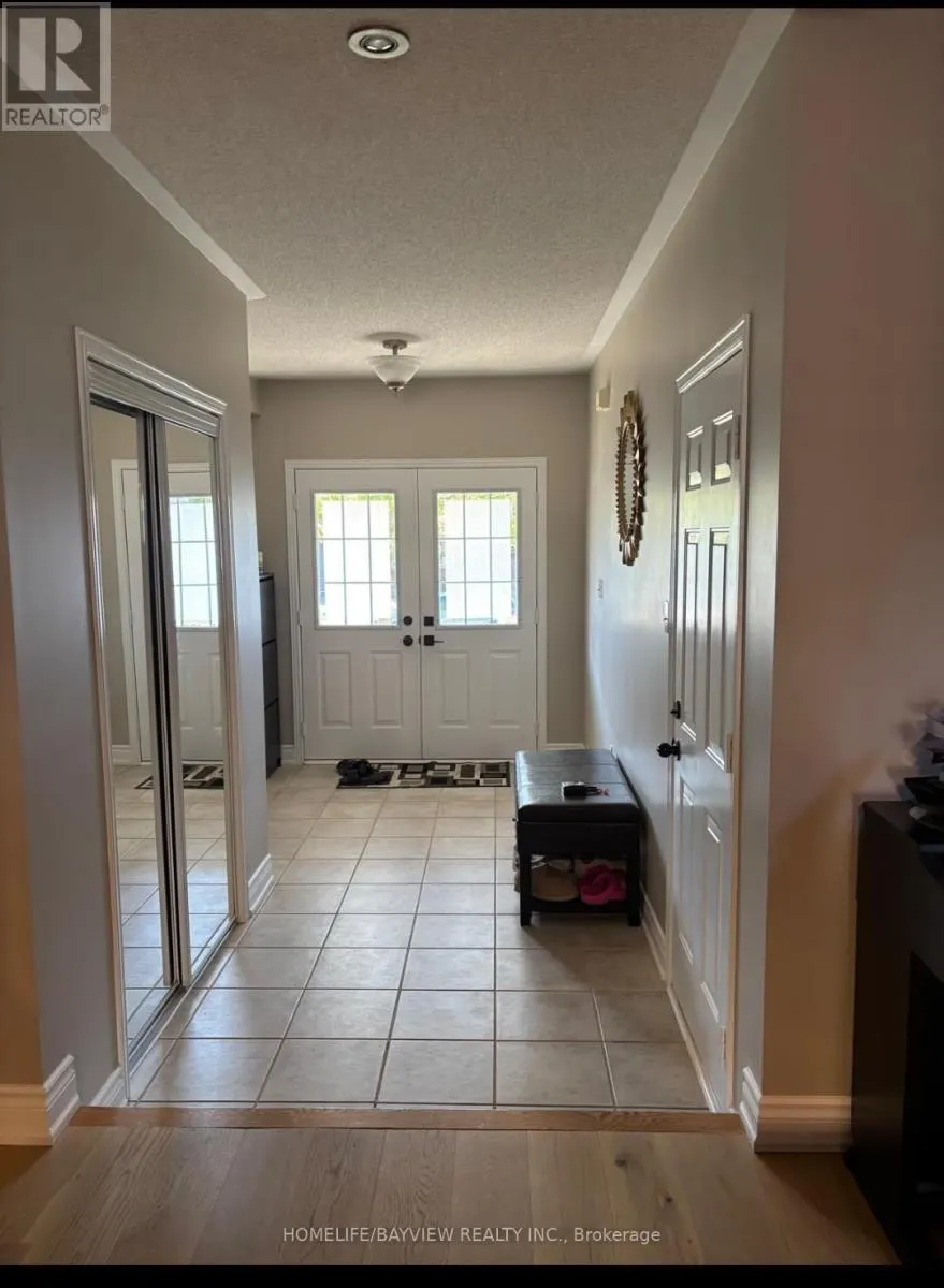 16 SELKIRK DRIVE