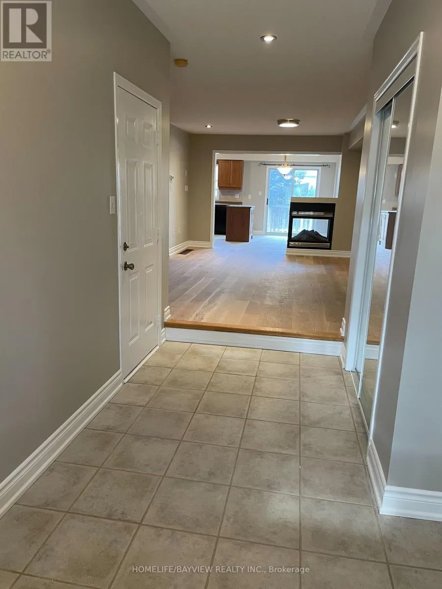 16 SELKIRK DRIVE