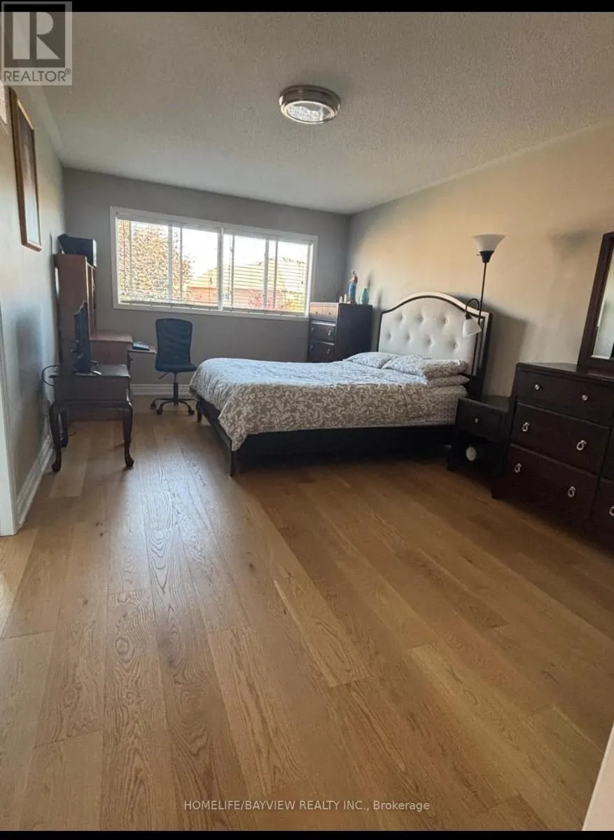 16 SELKIRK DRIVE