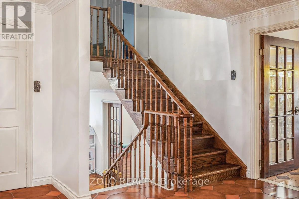 95 PEMBERTON ROAD