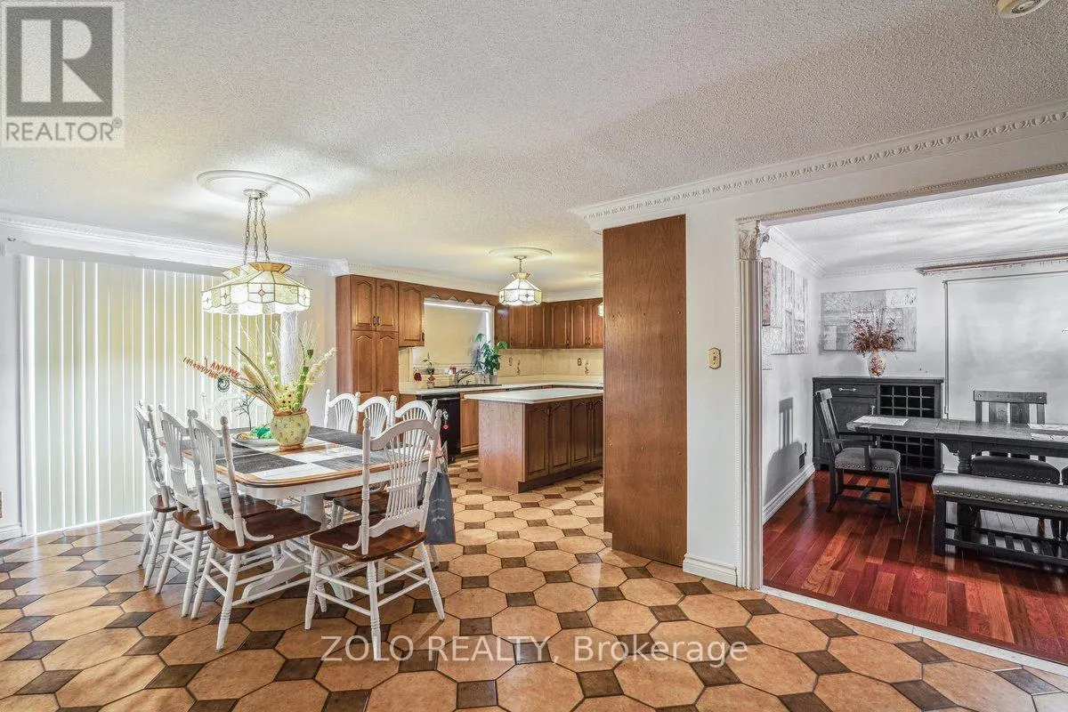 95 PEMBERTON ROAD