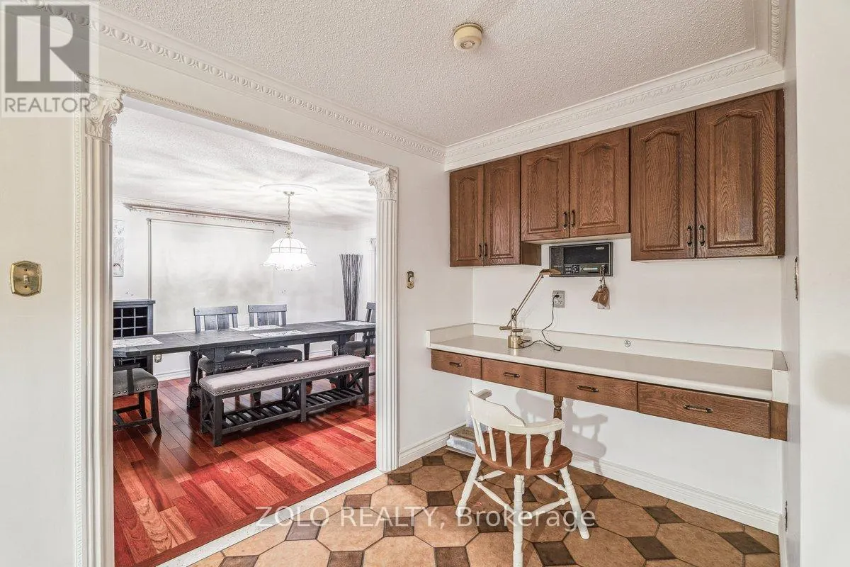 95 PEMBERTON ROAD