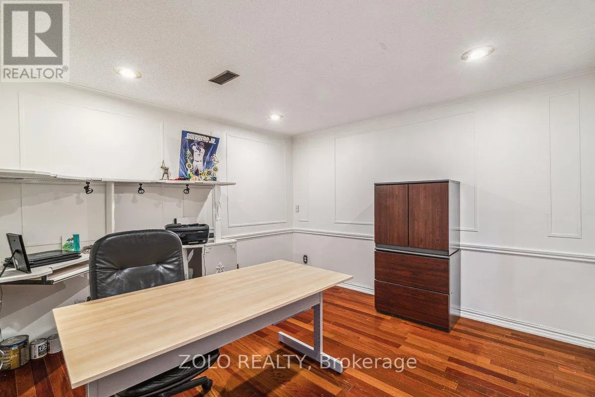 95 PEMBERTON ROAD
