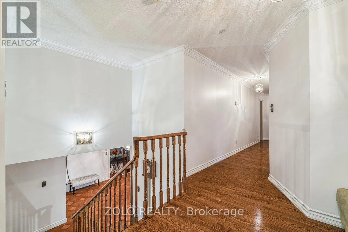 95 PEMBERTON ROAD