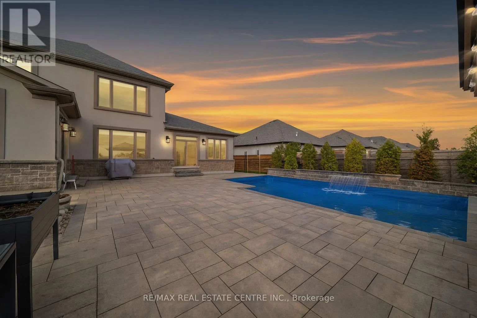 303 SUNNYBRAE AVENUE