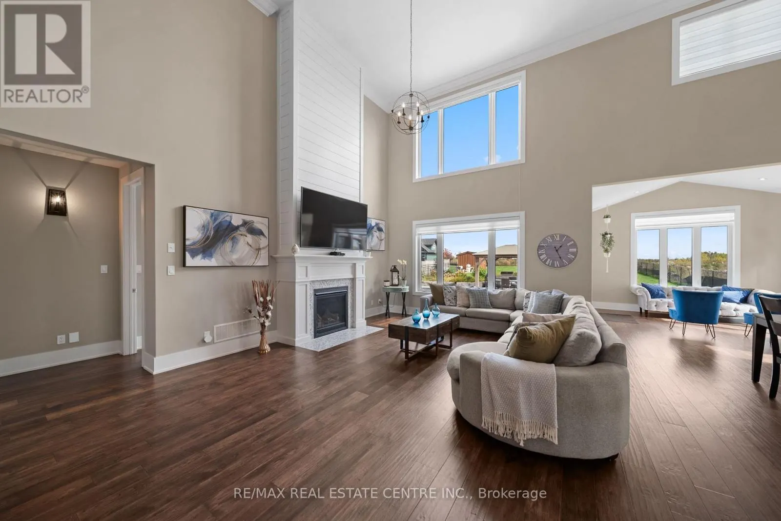 303 SUNNYBRAE AVENUE