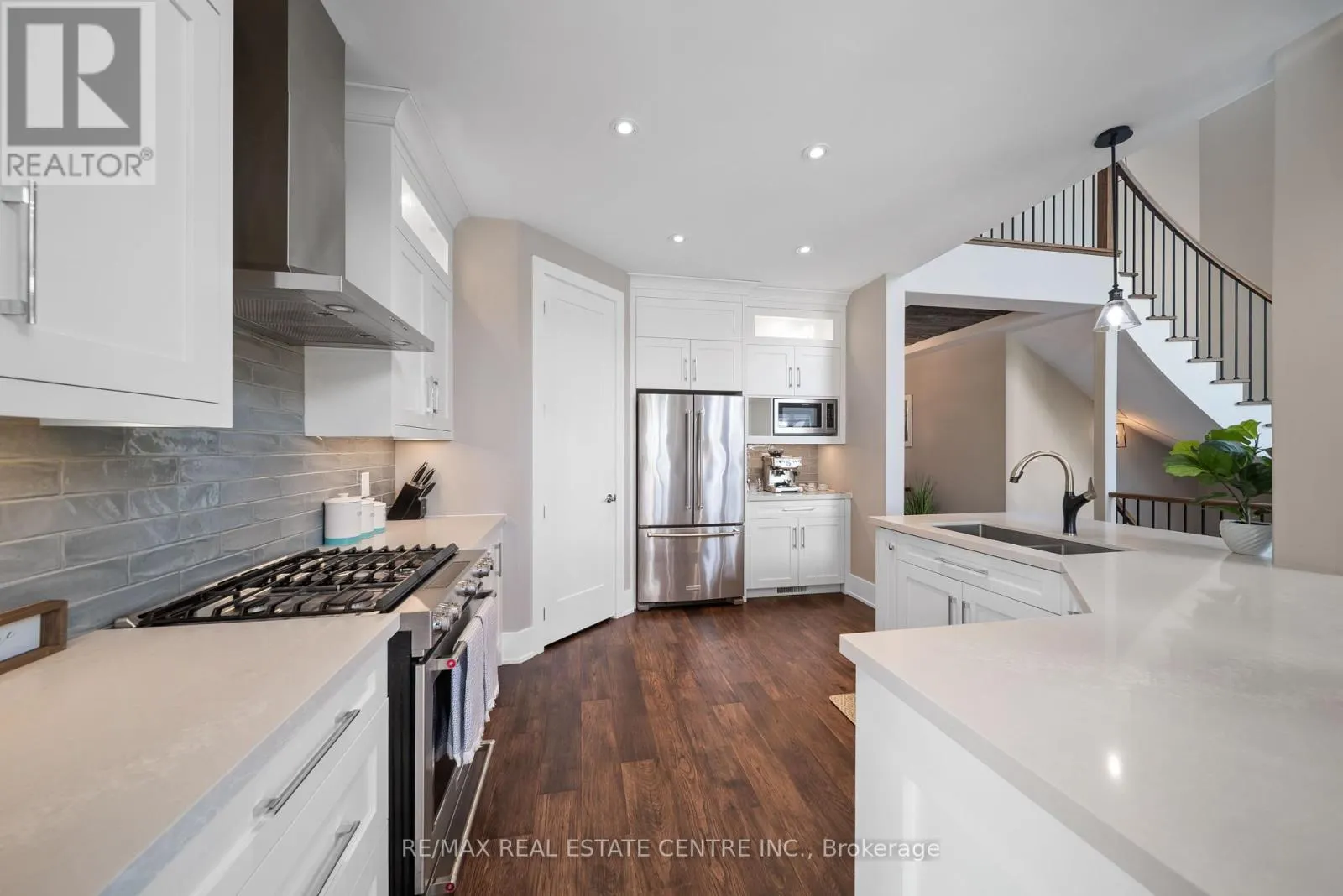 303 SUNNYBRAE AVENUE