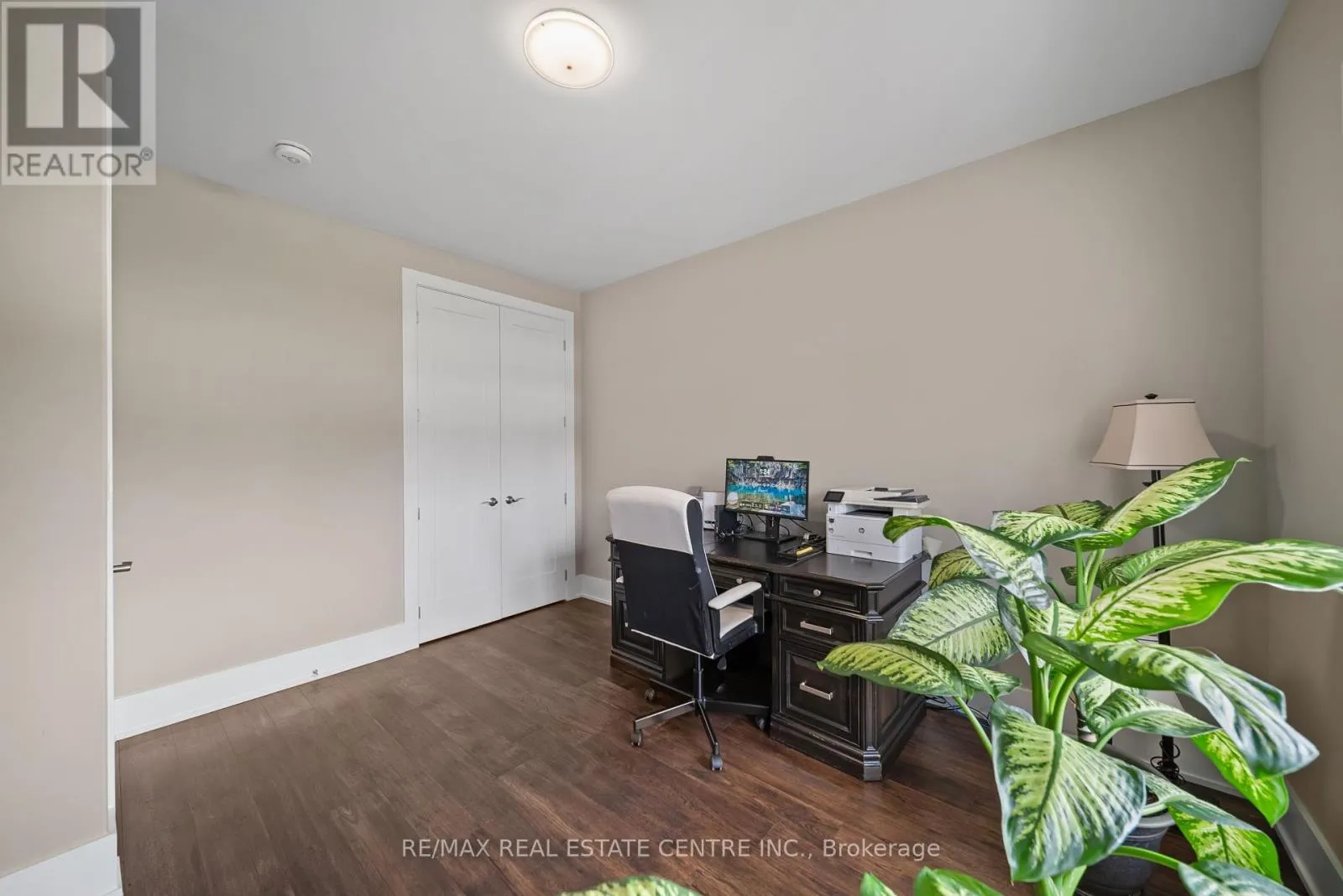 303 SUNNYBRAE AVENUE