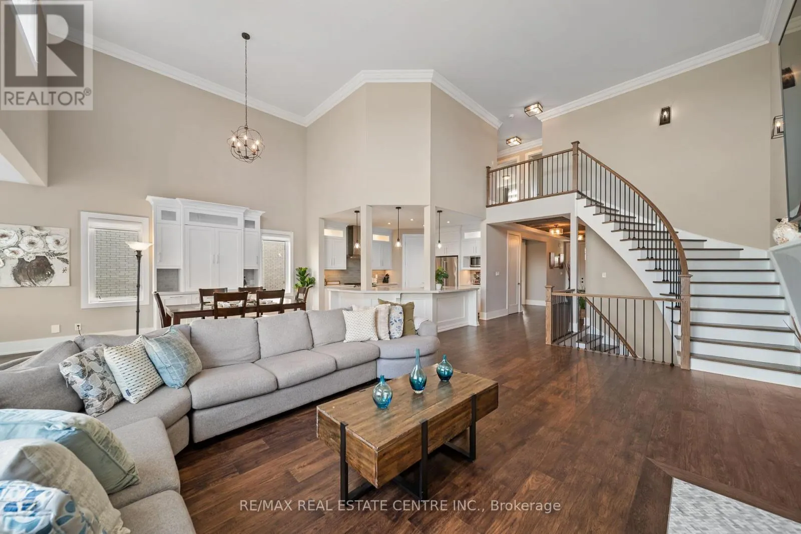 303 SUNNYBRAE AVENUE