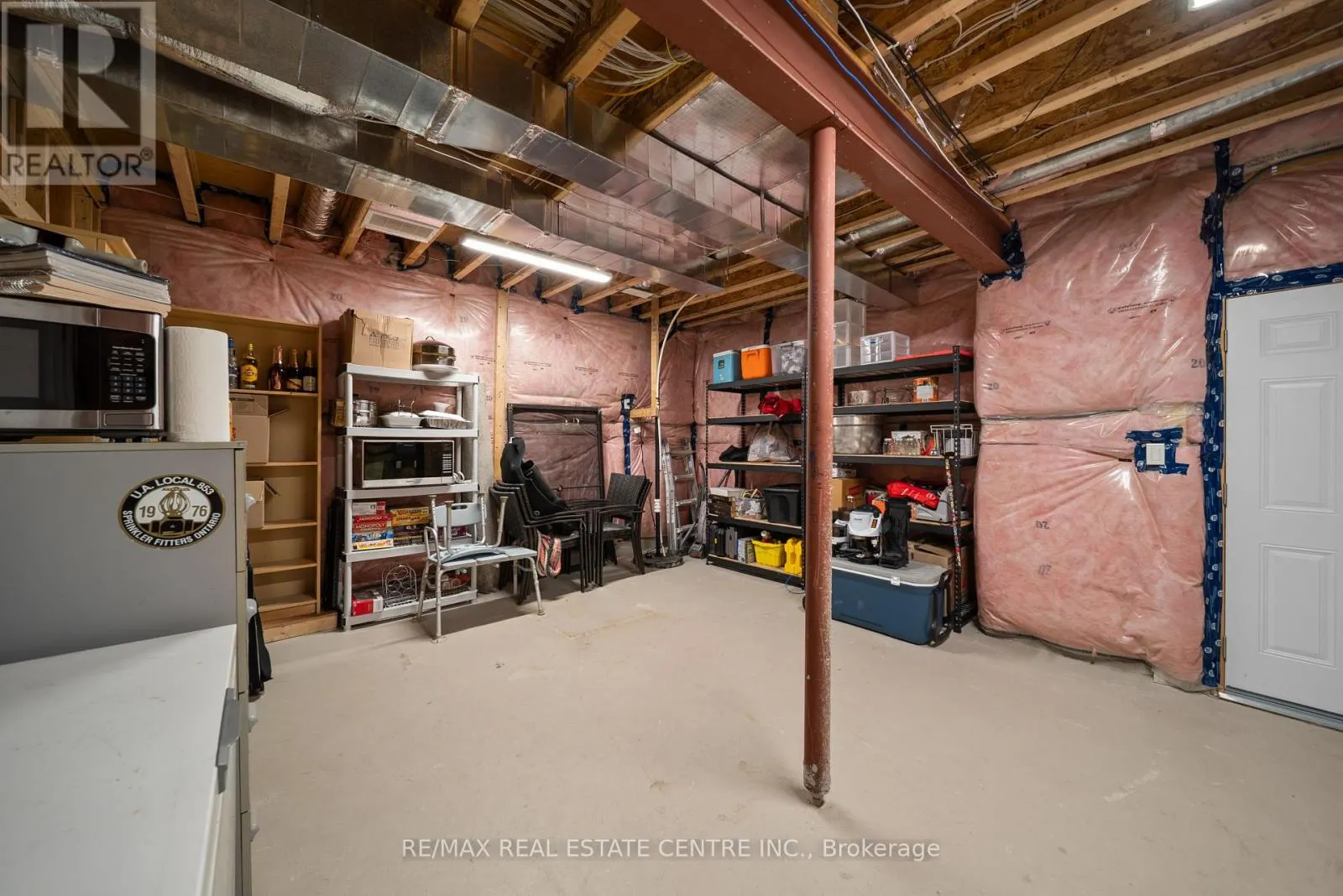 303 SUNNYBRAE AVENUE