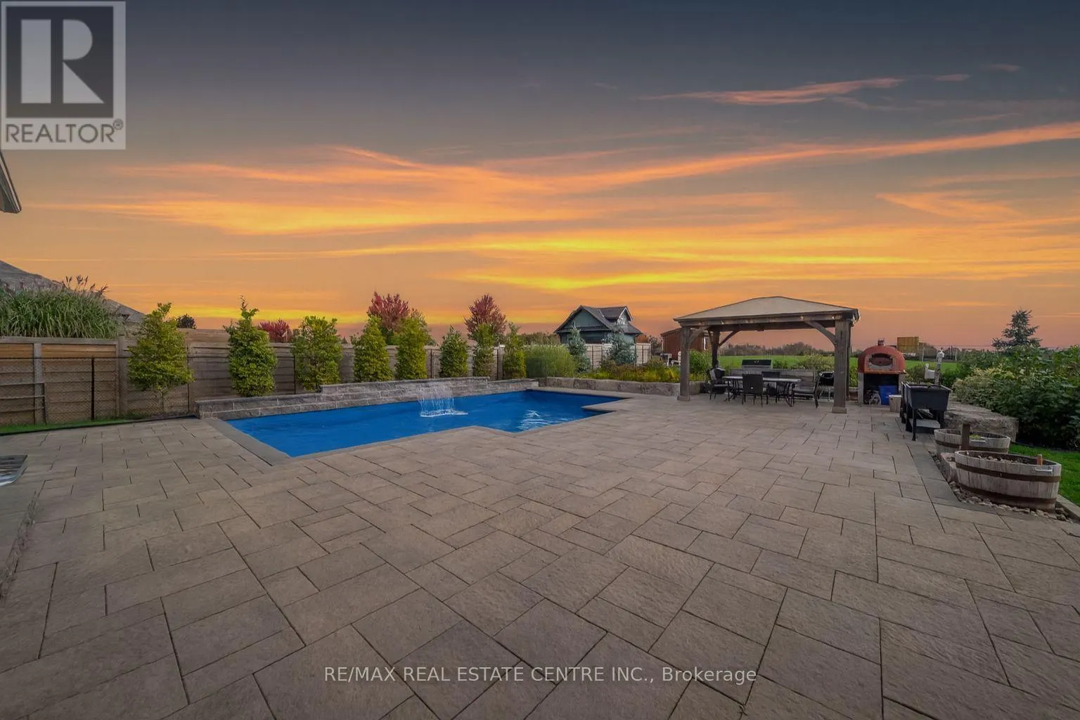 303 SUNNYBRAE AVENUE