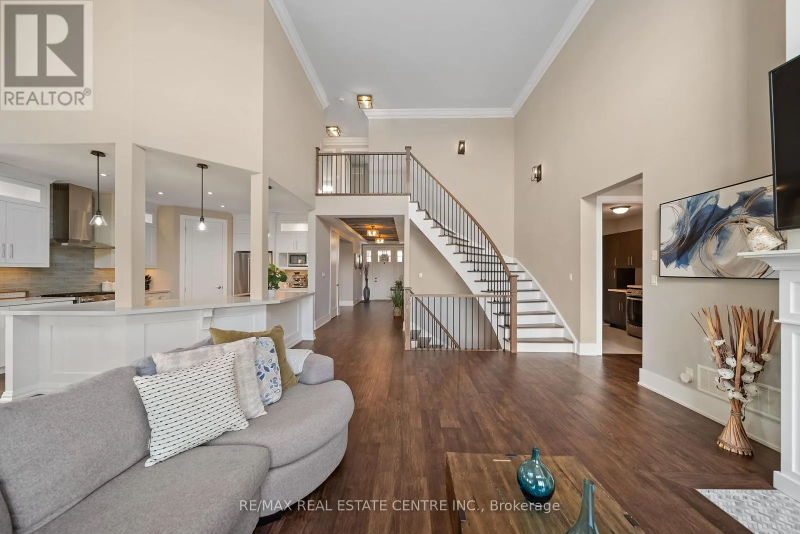303 SUNNYBRAE AVENUE