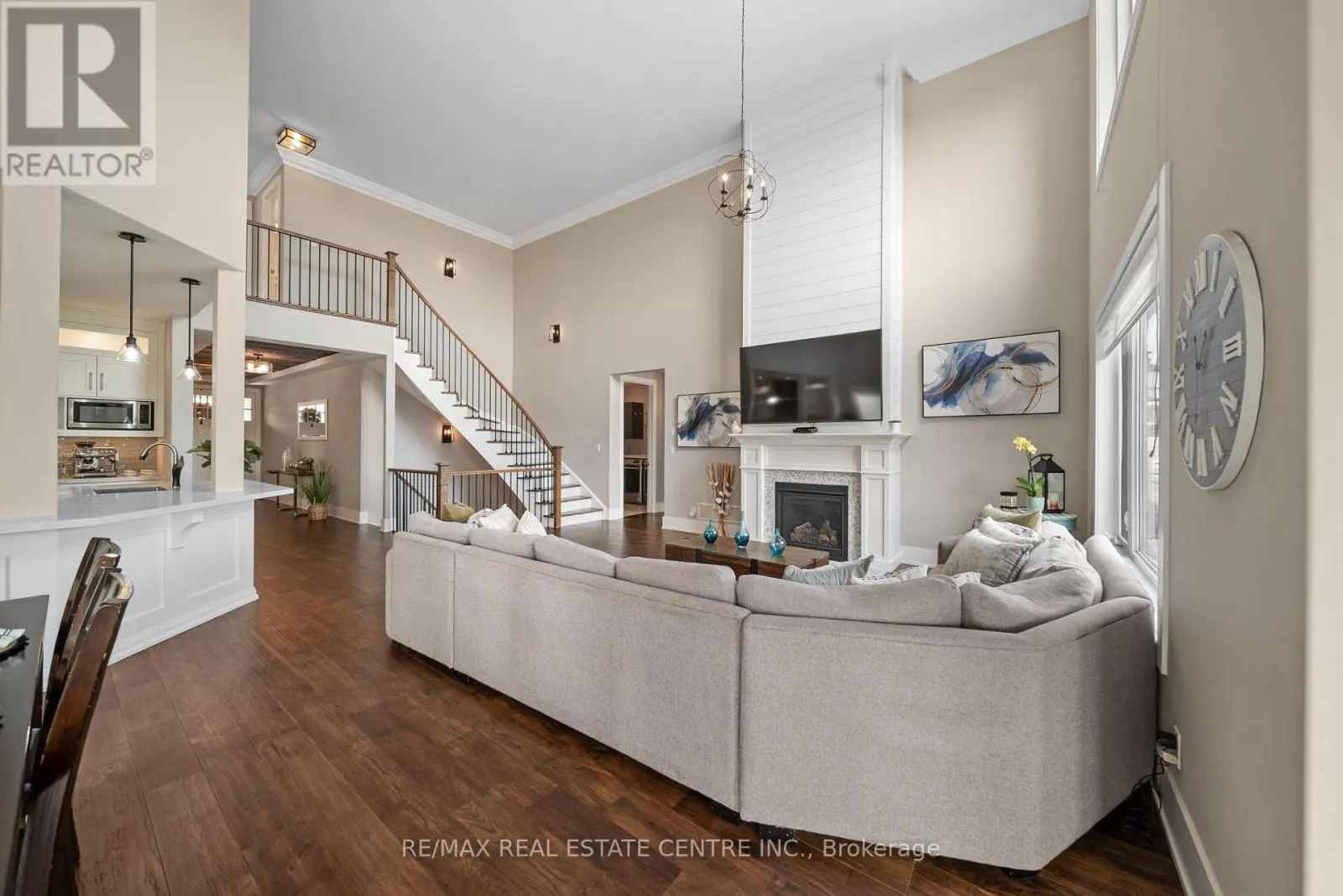 303 SUNNYBRAE AVENUE