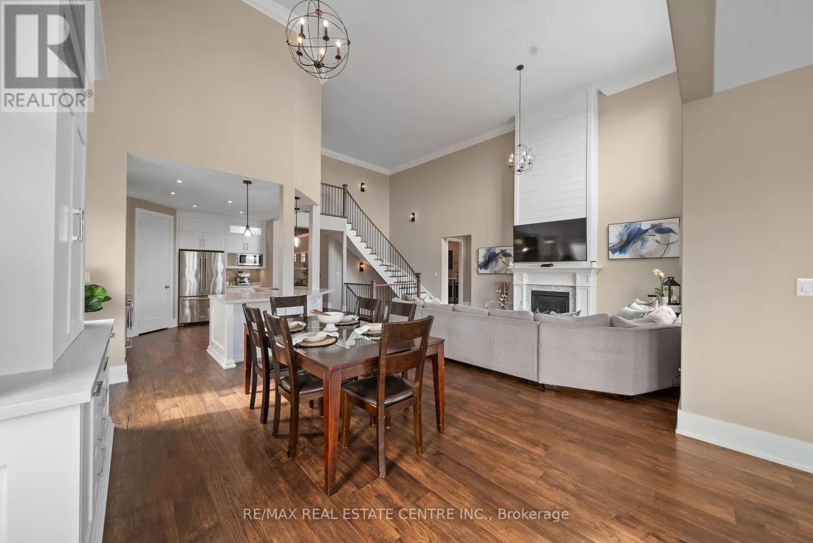 303 SUNNYBRAE AVENUE