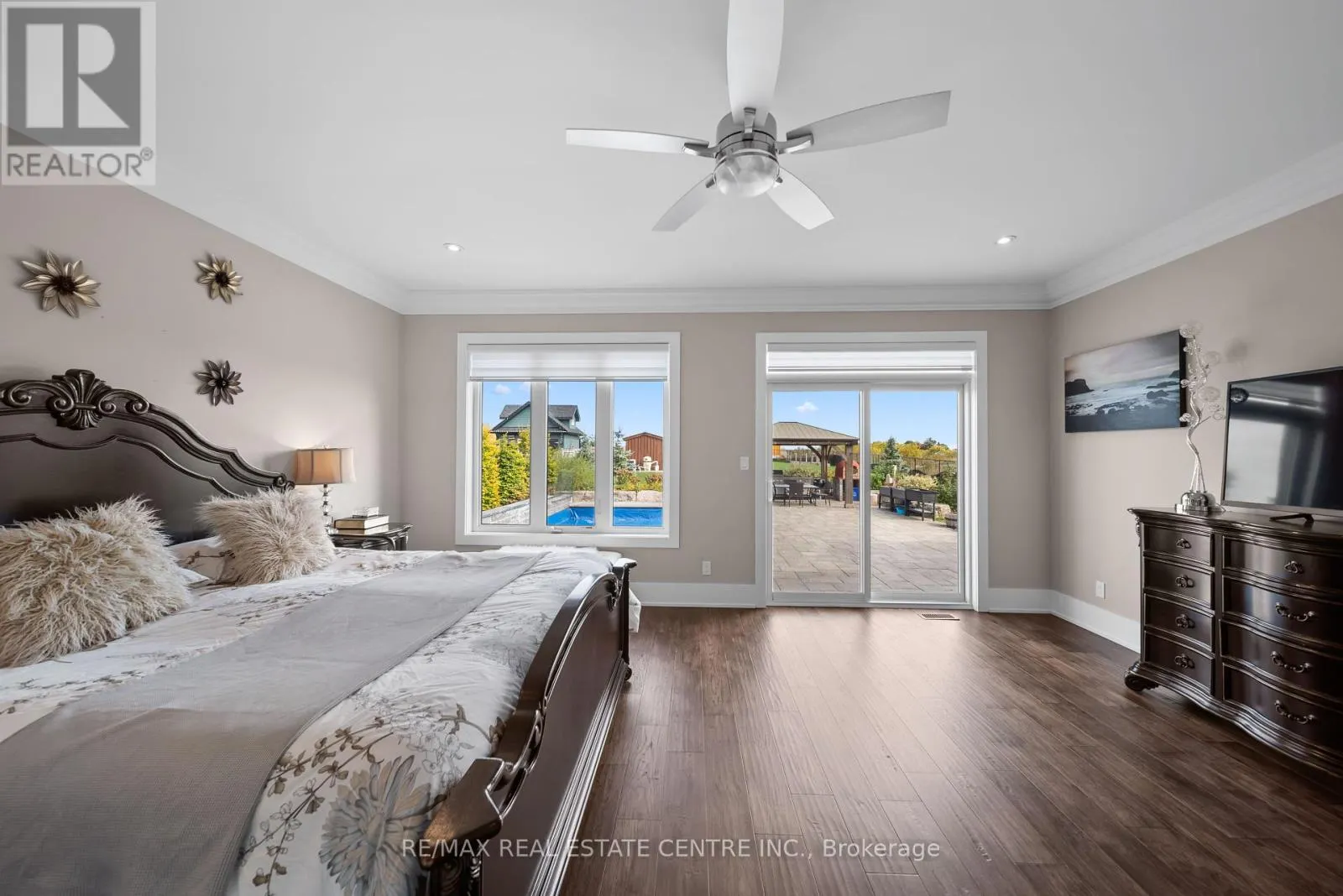 303 SUNNYBRAE AVENUE